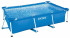 Бассейн Intex Rectangular Frame 28270/58983 Бассейн Intex Rectangular Frame 28270/58983