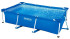 Бассейн Intex Rectangular Frame 28270/58983 Бассейн Intex Rectangular Frame 28270/58983