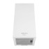 Встраиваемая вытяжка HOMSair PHLOX Push 40 White
