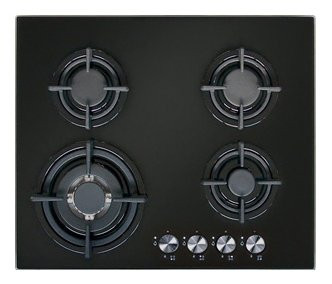 Варочная панель MBS PG-611 BL
