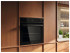 Электрический духовой шкаф Electrolux EOC9P3XH Электрический духовой шкаф Electrolux EOC9P3XH