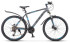Горный (MTB) велосипед STELS Navigator 640 D 26 V010 (2019) Горный (MTB) велосипед STELS Navigator 640 D 26 V010 (2019)