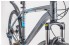 Горный (MTB) велосипед STELS Navigator 640 D 26 V010 (2019) Горный (MTB) велосипед STELS Navigator 640 D 26 V010 (2019)