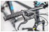 Горный (MTB) велосипед STELS Navigator 640 D 26 V010 (2019) Горный (MTB) велосипед STELS Navigator 640 D 26 V010 (2019)