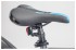 Горный (MTB) велосипед STELS Navigator 640 D 26 V010 (2019) Горный (MTB) велосипед STELS Navigator 640 D 26 V010 (2019)