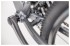 Горный (MTB) велосипед STELS Navigator 640 D 26 V010 (2019) Горный (MTB) велосипед STELS Navigator 640 D 26 V010 (2019)
