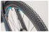 Горный (MTB) велосипед STELS Navigator 640 D 26 V010 (2019) Горный (MTB) велосипед STELS Navigator 640 D 26 V010 (2019)