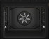 Электрический духовой шкаф Hotpoint HFE8 1231 JSH IX нержавеющая сталь