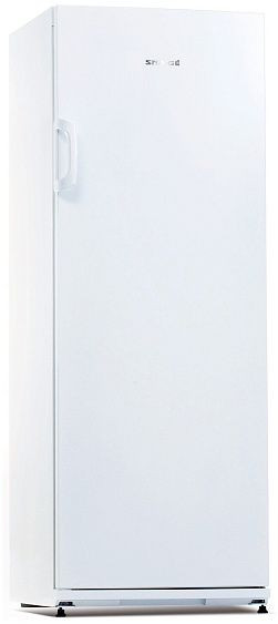 Морозильная камера SNAIGE F 27SM-T1000F1 Морозильная камера SNAIGE F 27SM-T1000F1