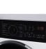 Стиральная машина с сушкой Lex LWM08512WI