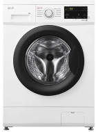 Стиральная машина LG F2J3NS8W Стиральная машина LG F2J3NS8W