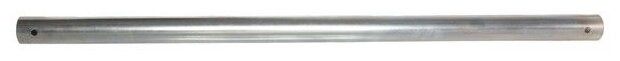 Бассейн SeaZone 650-018С (4.57 × 1.32)