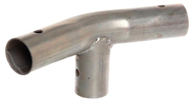 Бассейн SeaZone 650-018С (4.57 × 1.32)