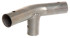 Бассейн SeaZone 650-018С (4.57 × 1.32)