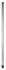Бассейн SeaZone 650-018С (4.57 × 1.32)