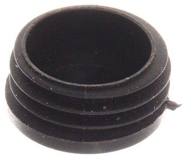 Бассейн SeaZone 650-018С (4.57 × 1.32)