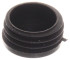 Бассейн SeaZone 650-018С (4.57 × 1.32)