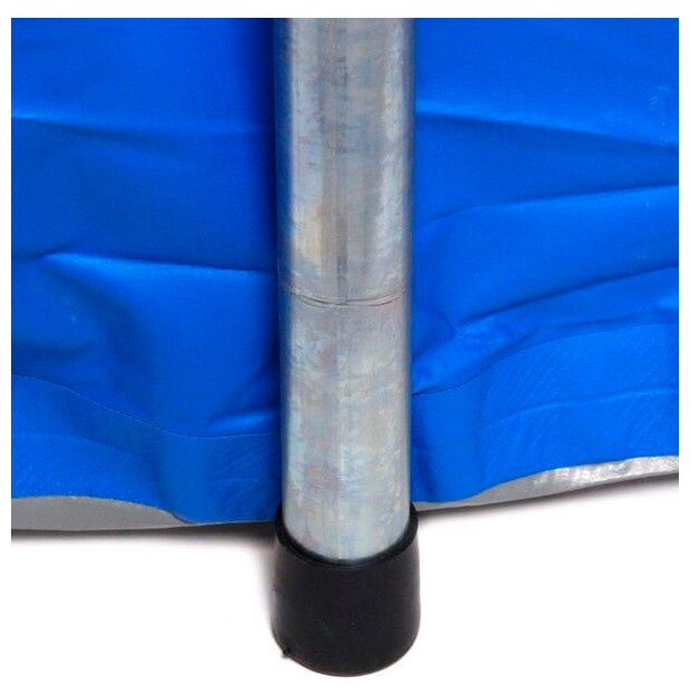 Бассейн SeaZone 650-018С (4.57 × 1.32)