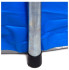 Бассейн SeaZone 650-018С (4.57 × 1.32)