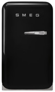 Холодильник smeg FAB5LBL3 Холодильник smeg FAB5LBL3