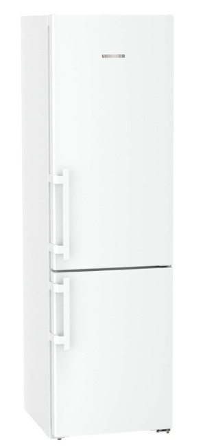 Холодильник Liebherr CNd 5753
