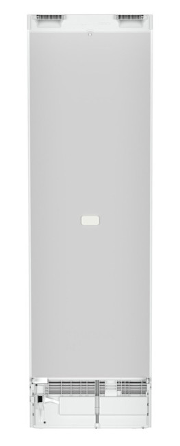 Холодильник Liebherr CNd 5753
