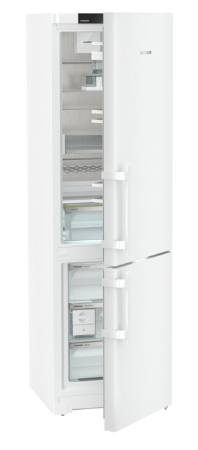 Холодильник Liebherr CNd 5753
