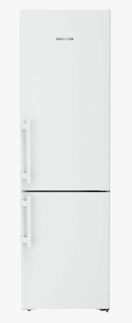 Холодильник Liebherr CNd 5753