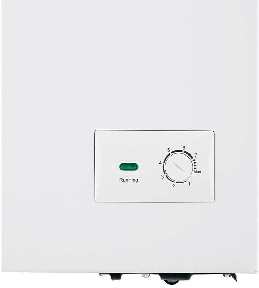 Морозильный ларь LERAN SFR 98 W
