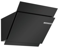 Каминная вытяжка Bosch DWK 67JM60