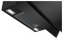 Каминная вытяжка Bosch DWK 67JM60 Каминная вытяжка Bosch DWK 67JM60