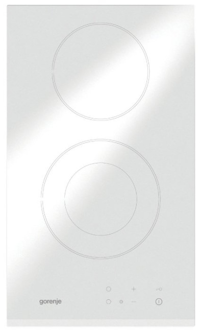 Варочная панель Gorenje ECT 330 CSCW