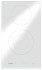 Варочная панель Gorenje ECT 330 CSCW