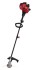 Триммер бензиновый CRAFTSMAN 79612 Триммер бензиновый CRAFTSMAN 79612