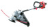 Триммер бензиновый CRAFTSMAN 79612 Триммер бензиновый CRAFTSMAN 79612