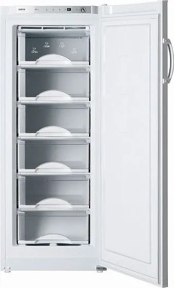 Морозильная камера ATLANT 7203-100