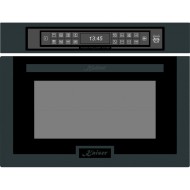 Встраиваемый электрический духовой шкаф Kaiser EM 6307 RS Встраиваемый электрический духовой шкаф Kaiser EM 6307 RS