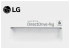 Стиральная машина LG F-10B8SD0 Стиральная машина LG F-10B8SD0