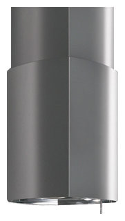 Каминная вытяжка Elica Chrome EDS IX/A/58