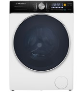 Стиральная машина Maunfeld MFWM148WH03