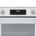 Встраиваемый электрический духовой шкаф Krona Adriano 60 WH G2