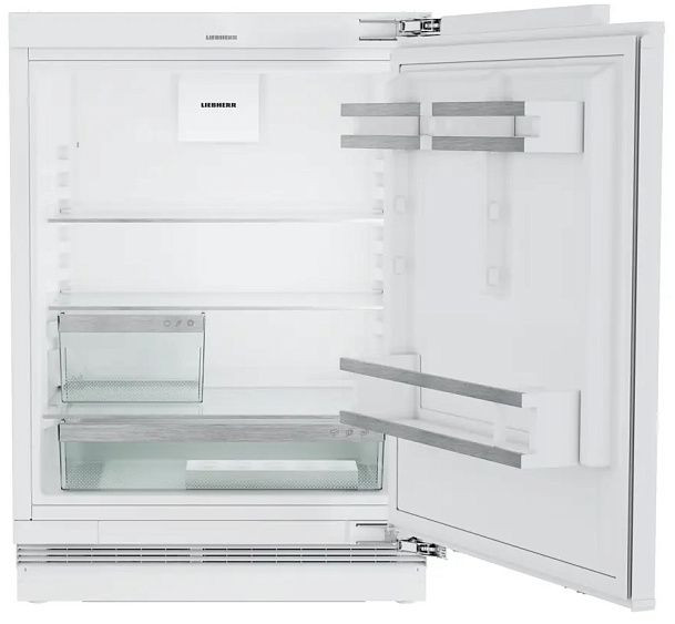 Холодильник LIEBHERR URc 3700 Холодильник LIEBHERR URc 3700