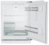 Холодильник LIEBHERR URc 3700 Холодильник LIEBHERR URc 3700