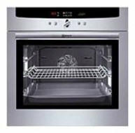 Электрический духовой шкаф NEFF B1524A0 Электрический духовой шкаф NEFF B1524A0