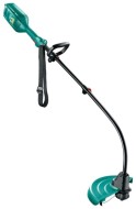 Триммер электрический BOSCH ART 37 (0.600.878.M20)