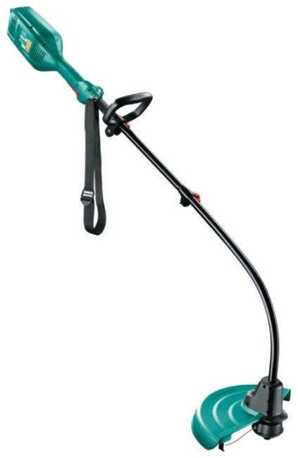 Триммер электрический BOSCH ART 37 (0.600.878.M20)