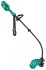 Триммер электрический BOSCH ART 37 (0.600.878.M20)