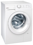 Стиральная машина Gorenje W 6222/S Стиральная машина Gorenje W 6222/S