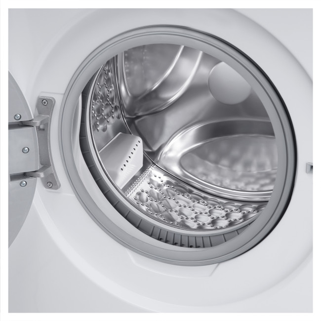 Стиральная машина Korting KWM 45ID1477