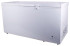 Морозильный ларь Славда FC-520 Морозильный ларь Славда FC-520
